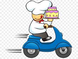 Check spelling or type a new query. 16 Gambar Kartun Motor Antik Terpopuler Lingkar Png