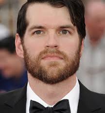 Veep' Actor Timothy Simons Joins Matthew McConaughey in 'Gold' (Exclusive)