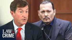 Cain Velasquez Reveals Experience Behind Bars While Facing Attempted Murder  Charge