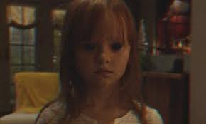 The marked ones izle, paranormal activity: Paranormal Activity The Ghost Dimension Review Reviews Screen