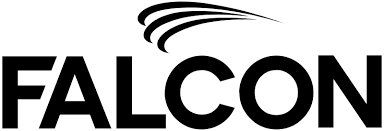 Falcon Sportswear - Home