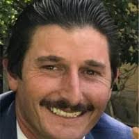 Anthony Falu's Instagram, Twitter & Facebook