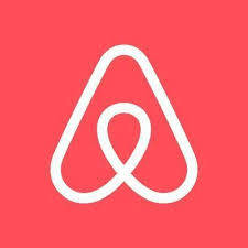 Image result for airbnb
