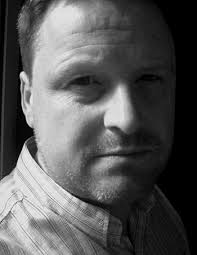 Review: Light of Impossible Stars by Gareth L. Powell