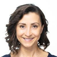 Loren Oakes's Instagram, Twitter & Facebook