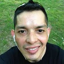 Stream Franco Valdes 1 music