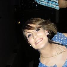 Ellen Corcoran's Instagram, Twitter & Facebook