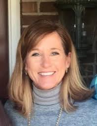 Obituary information for Ronda Denton Powell