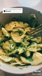 Homemade Pasta Video Diy Food Recipes Healthy Recipes Easy Snacks Recipes