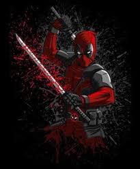 Fondo De Pantalla Deadpool Deadpool sendo deadpool comics fondo de pantalla. fondo de pantalla deadpool