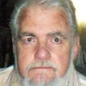 Search Darwin Cook Obituaries and Funeral Services