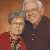 Search Patricia Hutson Obituaries and Funeral Services