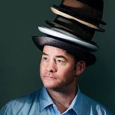 Barry Berkowitz's Instagram, Twitter & Facebook