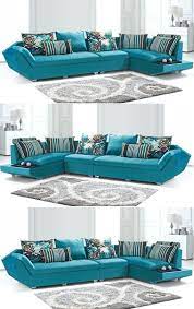 Here are 10 popular sofa styles that can be found in most stores and online. Best Fabric Sofa Design 2019 Fabric Sofa Design Latest Sofa Designs Sofa Design