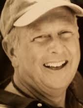 Obituary information for Robert D Teti