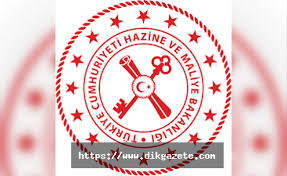 .ile maliye bakanlığı bünyesindeki bazı kurumlar, hazine ve maliye bakanlığı adı altında birleştirildi. Hazine Ve Maliye Bakanligi 1500 Defterdarlik Uzmani Ve 300 Uzman Yardimcisi Alacak