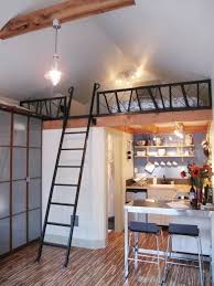 You only need a little creativity, imagination, and effort to turn your cold, neglected or unoccupied space into a warm, welcoming, peaceful and inspiring space. Garage Loft Conversion Ideas Uk Novocom Top