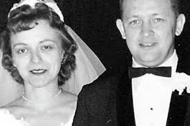 0000017d-9293-d268-af7d-b3dbcfef0025