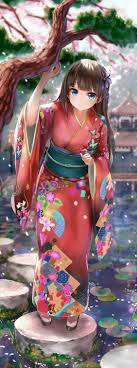 Owo just a lot of icons thank you for 3k | see more about anime, icon and anime girl. Pin On Anime Cewe