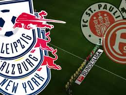 Diese seite enthält eine übersicht aller spiele für den verein düsseldorf ii in chronologischer reihenfolge im wettbewerb regionalliga fortuna düsseldorf ii. Fortuna Pauli Und 1860 Red Bull Hatte Andere Kandidaten Und Plane