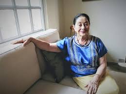 Wishing to promote kindness, peace and love, angélica actually succeeds in bringing peace, unconditional love and. Angelica Aragon Y Las Mujeres De Mozart Mazatlan Interactivo