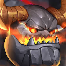 Download the final version of the hero legend app for android. Heroes Legend Idle Battle War Ver 2 4 5 Mod Menu Apk Auto Win Platinmods Com Android Ios Mods Mobile Games Apps