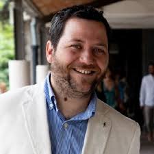 agus avellaneda (Agus_avellaneda@)