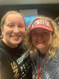 Michelle Keiser (@Keiserml)