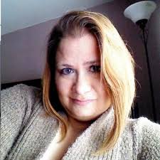 kathygrillodesign (@kathygrilloart)