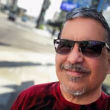 Gil Cortes (@guilito) • Threads, Say more