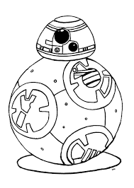 This below coloring picture dimension is about 600 pixel x 841 pixel with approximate file size for around 115.19 kilobytes. War Robot Coloring Pages Coloring And Drawing