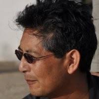 Al Stokes Email & Phone Number