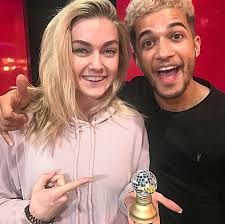 Dancing with the Stars favorite contestants