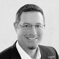 Contact John Nolan, Email: n***@ruderfinn.com & Phone Number