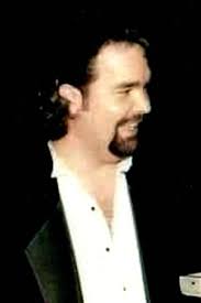 Jack Spurgeon's Instagram, Twitter & Facebook