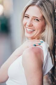 Cynthia Woolridge's Instagram, Twitter & Facebook