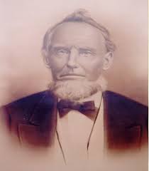 Launch page for photos