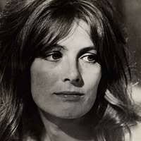 Vanessa en Bernard Hinault (1982)