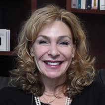 00ea0de10789a4473ab8a4b3b740cafa056676450924bca8bff604e14810d308