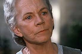 Elderly teed up for Budget sting