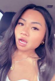 Katrina Houchens Duque