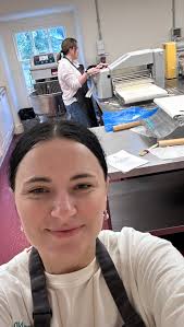 Looking for a electrician who covers send to install an electric cooker  please