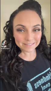 Hayley Parker (@HayleyParker.superstar) • Facebook