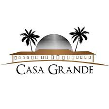 Casa_Grande