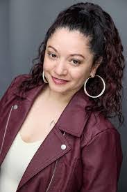 Darryl Dopson's Instagram, Twitter & Facebook