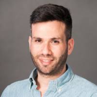 50+ "Peltz" profiles