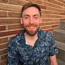 Amazon.com: Uncle Aberrant's Compendium of Cosmic Delights eBook :  Literature, Aberrrant, Peters, Jason, Kurland, Daniel, Macaulay, Ashton,  Krauss, Vanessa, Roberts, M.T., Dorsey, Nick, Jun, Emma, Mariner, Ben,  Woolsey, Chris: Kindle Store