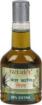 Official page of kesh king ayurvedic group india's leading ayurvedic medicinal hair oil. Patanjali Kesh Kanti Hair Oil Reviews Price Men Women Ingredients Effects