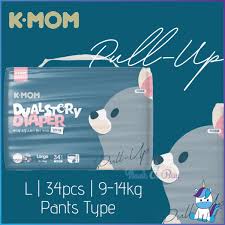 A wake forest mother is pleading with parents to keep their children close after her young daughter had frightening encounter at walmart on . K Mom Dual Story Pull Up Diapers Large L 34pcs 9 14kg