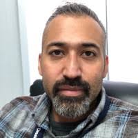 Alejandro Arellano Email & Phone Number